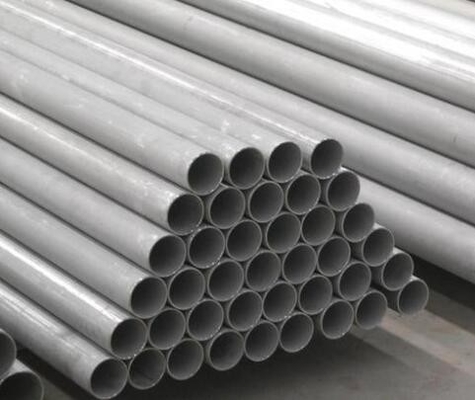 نظام الفولاذ بدون طبقة ASTM DIN GB JIS للبناء الهيكلي