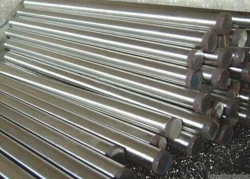 نظام الفولاذ بدون طبقة ASTM DIN GB JIS للبناء الهيكلي