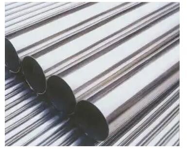 نظام الفولاذ بدون طبقة ASTM DIN GB JIS للبناء الهيكلي