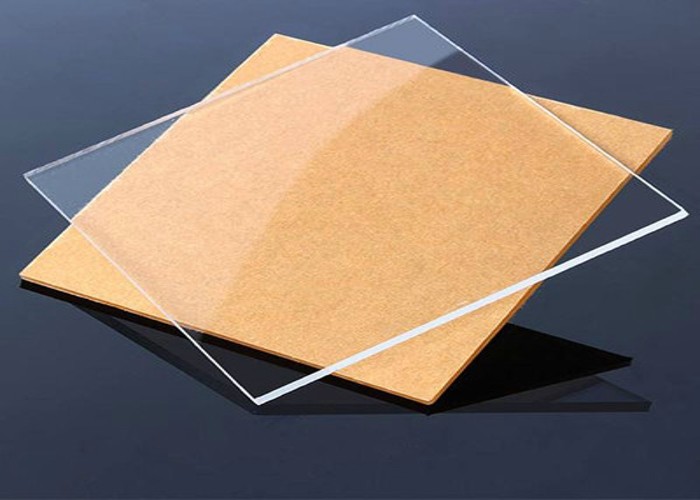 Perspex Extruded Acrylic Sheet White 2mm,3mm,4mm,5mm,6mm,8mm 600850243291/6 1-2mm Polystyrene sheet