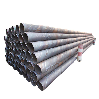 سلس أنابيب سبائك النيكل Inconel 825 الأنابيب غير الملحومة