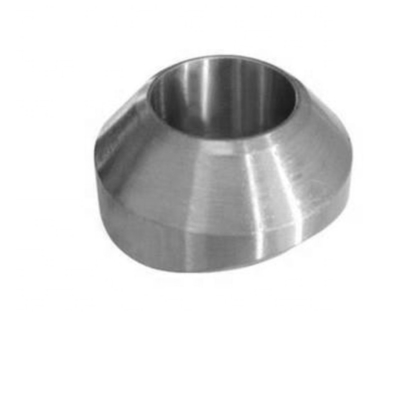 ANSI/ASME الفولاذ المقاوم للصدأ الفولاذ الكربوني القوالب القابلة للتخصيص الأحجام والمواد الصناعية