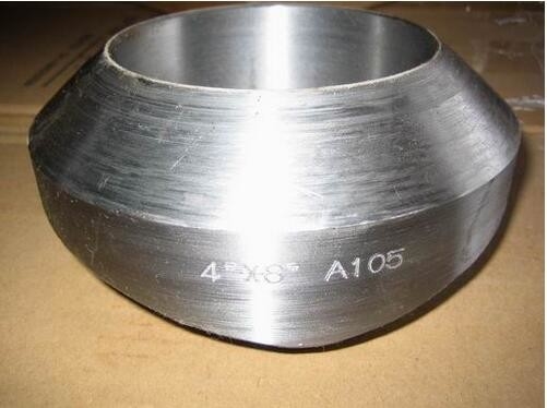ANSI/ASME الفولاذ المقاوم للصدأ الفولاذ الكربوني القوالب القابلة للتخصيص الأحجام والمواد الصناعية