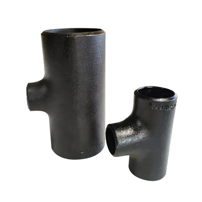 نوعية جيدة ASTM النيكل سبائك الصلب مواسير BW المحملة 4 