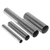 ASTM inconel 600601625718 monel 400 k500 4j36 kovar F15 أنابيب سبائك النيكل غير الملحومة