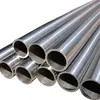 ASTM B161 UNS N02200 Ni 200 أنبوب فولاذي غير ملحوم من سبائك النيكل