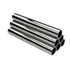 Hastelloy C276400600601625718725750800825 Inconel Incoloy Monel سبائك أنابيب وأنابيب