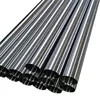 ASTM B983 Hastelloy C276 سبيكة أنبوب Inconel 718 أنابيب غير ملحومة من سبائك النيكل
