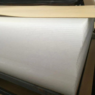 Grandview PMMA MMA Plexi زجاج شفاف 4x8 2 مم - 30 مم لوح أكريليك مصبوب 1 مم 3 مم 5 مم 8 مم لوح أكريليك مقذوف شفاف