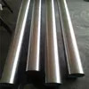 ASTM A789 F53 S32750 Uns1.4410 سوبر دوبلكس الفولاذ المقاوم للصدأ الأنابيب غير الملحومة