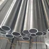 200 مم OD 1 بوصة Wt 6000 مم الطول 3003 1050 أنابيب ألومنيوم نقية / سبائك