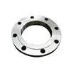 شفة من الحديد الزهر المعيار الروسي Gost 12821-80 Pn6 Floor Flange Ss304316 Weld
