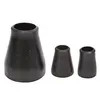 تخصيص حجم أنابيب الصلب الكربوني A234 WPB BW المخفض STD ASME B16.9
