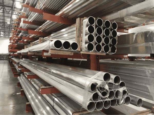 Hastelloy C276400600601625718725750800825 Inconel Incoloy Monel سبائك أنابيب وأنابيب سبائك النيكل