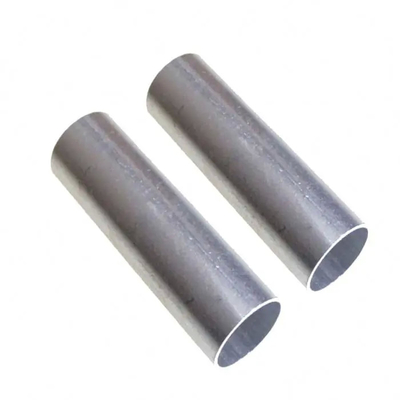 63mm 76mm 89mm 102mm 108mm جولة الفولاذ المقاوم للصدأ الأنابيب الفولاذ المقاوم للصدأ أنابيب غير ملحومة أنبوب الأنابيب الصحية