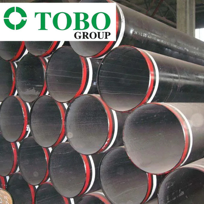 أنبوب فولاذي مطلي بطبقة من الزنك Inconel600 أنبوب فولاذي من سبائك النيكل 1 