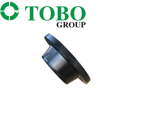 شفة من الصلب الكربوني WN Flange DN600 1500 # ASME B16.5 A105 GrB