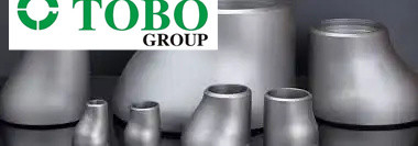 تجهيزات أنابيب الفولاذ المقاوم للصدأ المخفض المركزي 1 `` x1 / 2 '' 304L SW B 16.11 CL 3000 # 16U