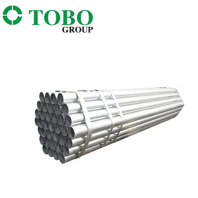 عالية الجودة سلس ASTM B111 C70600 لفائف الأنابيب سبائك النحاس والنيكل أنبوب لينة على نحو سلس بناء السفن حسب الطلب