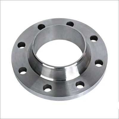 WN Flange ASTM B564 UNS N06625 150 # RF 3 