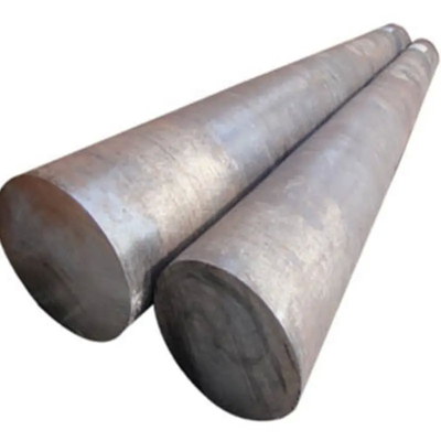 Inconel 625 سبائك الصلب جولة بار UNS N06625 شريط المسحوب على البارد من سبائك النيكل والصلب