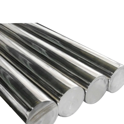 حديد الصلب المقاوم للطاقة الكهربائية ASTM B165