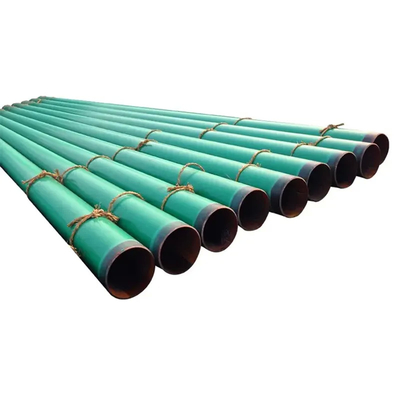 أنابيب النيكل النحاسي ASTM A494 UNS C71500