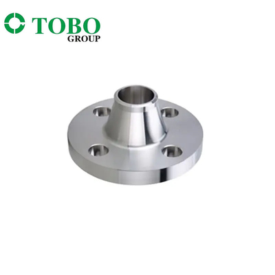 أجزاء من الفولاذ اللاصق A182 F11 RF FF WN DN15 SCH 80 الفئة 2500 ASME B16.5