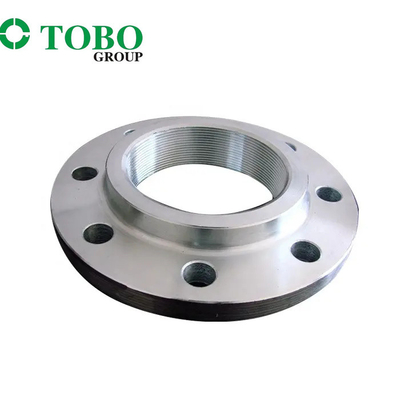 FLANGE_TH A105_GRII 1.1 / 2 