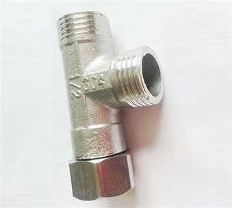 سبائك الأنابيب لحام بعقب المحملة Hastelloy B3 STD مواسير