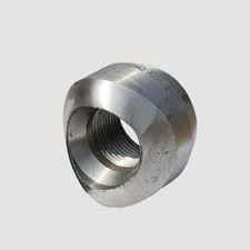 ANSI/ASME الفولاذ المقاوم للصدأ الفولاذ الكربوني القوالب القابلة للتخصيص الأحجام والمواد الصناعية