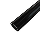 ASTM A335 Grade P1 الأنابيب الفولاذية المطلية غير الملحومة المصنوعة من الفولاذ الكربوني البارد المستديرة