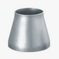 سبيكة الفولاذ الحائط المتمركز المتقلص Hastelloy T5 ASME B16.9 أدوات الأنابيب