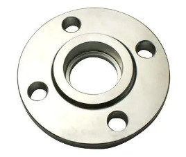 شظايا لحام المقابس المصقولة 904L B649 N08904 الفضة ANSI B16.5 1/2'-24'