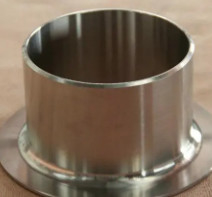 إكسسوارات BW سبيكة الحلقة المشتركة القضيب النهاية Hastelloy B2 UNS N10665 5' SCH40