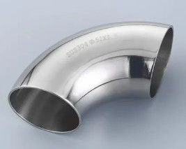 خفيف جداً المقاوم للتأكسدة مُوصلية حرارية عالية قوة سحب عالية سبيكة الألومنيوم فعالة وموثوقة