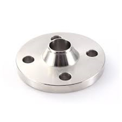 32760 WN شفرة من الفولاذ غير المقاوم للصدأ ASME B16.5