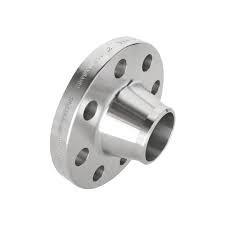 ASTM B564 UNS N10665 تصنيع اللفافات العمياء النيكل B2 الانزلاق على اللفافات سعر Hastelloy سبيكة B2 الأحجام