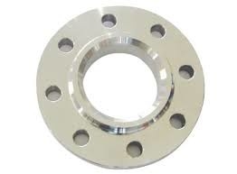 سبيكة النيكل Inconel 600 الجودة العالية سلب-على الفولاذ الرفوف مزورة ANSI B16.47 B16.45 الفضة للصناعة