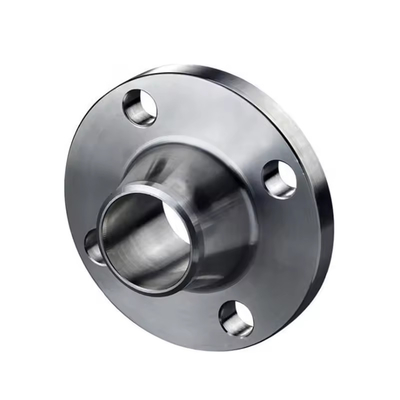 مخصصة Ansi 150lb-2500lb 1/2 