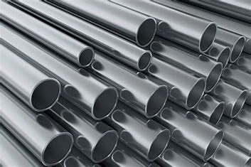 أنابيب النيكل سبائك تلبية معايير ASTM مثالية في صناعات الفضاء الكيميائي والبحري التي تتطلب حلول الأنابيب
