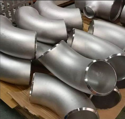 طول مخصص A790 Sch10-sch160 أنابيب الفولاذ المقاوم للصدأ للتطبيقات الصناعية