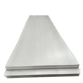 0.6*1000mm الصلب المسال بارد DC01 DC02 DC03 SPCC الصلب المسال بارد الصفيحة / ورقة / لفائف / شريط المصنع