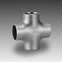 ASME B16.11Butt التلحيم الصليبية المعالجة السطحية قابلة للتخصيص الفولاذ الكربوني الفولاذ المقاوم للصدأ الفولاذ النيكل سبائك الفولاذ NPS 1/8 