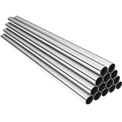 الدقة الكربون أنابيب الصلب غير الملحومة H8 التسامح شحذ أنبوب E355 C20 Din2391 St52 اسطوانة هيدروليكية شحذ الأنابيب