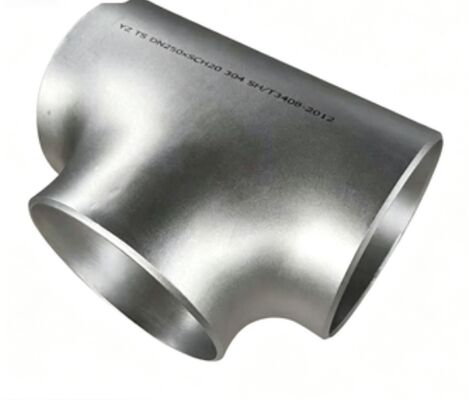 ASTM A182 304/316 القميص الخفيف من الفولاذ المقاوم للصدأ ، مزور إناثي NPT متسلسل