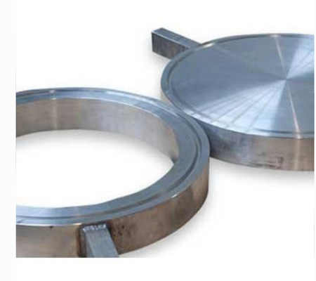 الصلب المسبوب بالصلب الصلب الصلب ASTM A182 F1248