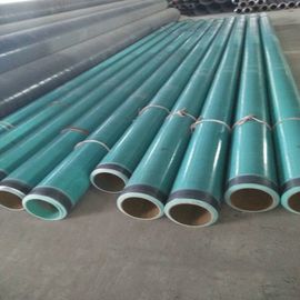 أنابيب فولاذية من سبائك النيكل Monel400 8 