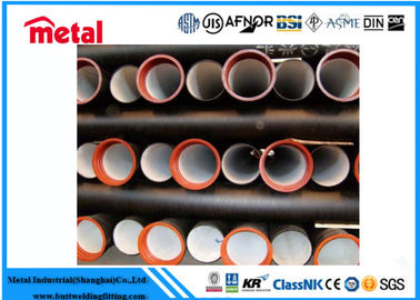 أنبوب الزيت المطلي بالبلاستيك SSAW 3LPE المستدير ، أنابيب الصلب المطلية بـ 1010 SCH 10