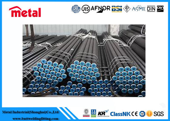 OD 25.4mm ارتفاع ضغط المرجل أنبوب WT 2.77mm تخصيص اللون جولة الشكل